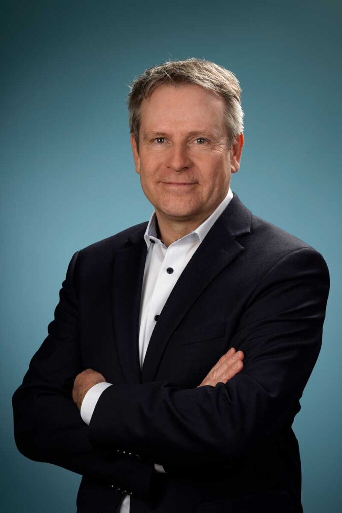 Einzelbild von Hr. Burghartz