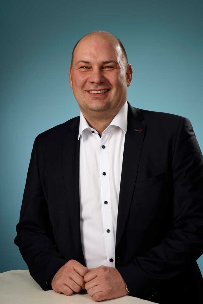 Einzelbild von Hr. Westphal