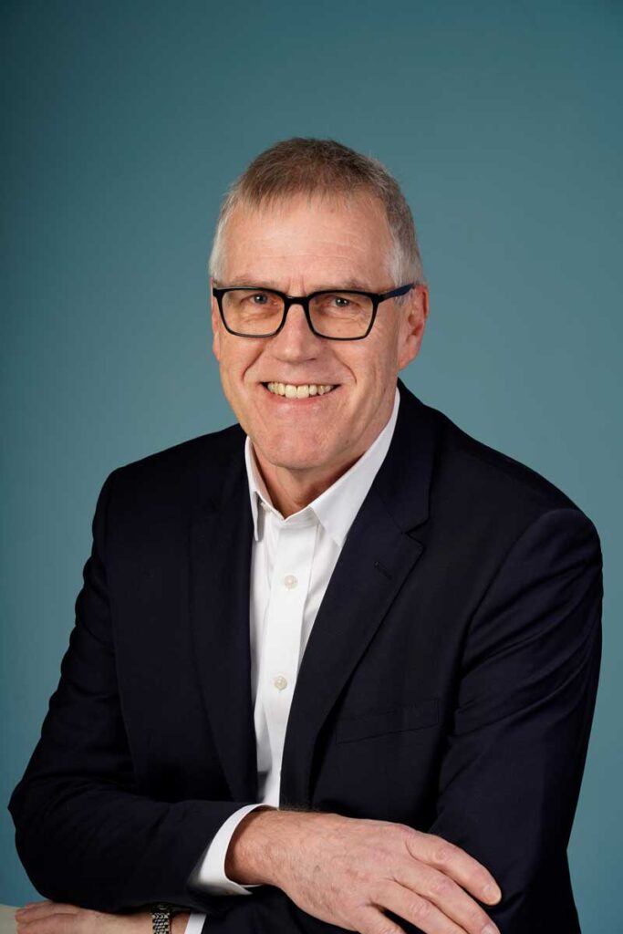 Einzelbild von Hr. Hinck