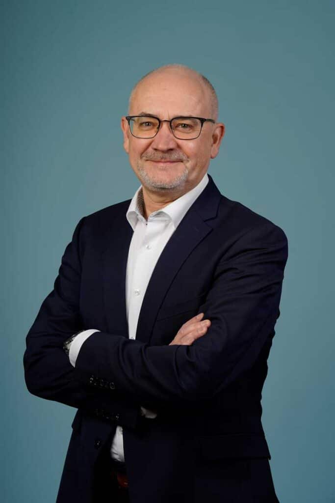 Einzelbild von Hr. Dunse